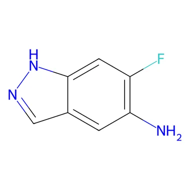 cplabsafety-3202607142158391269403
