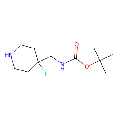 cplabsafety-3202607142158531269437