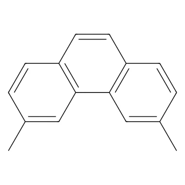 cplabsafety-3202607142159041269457