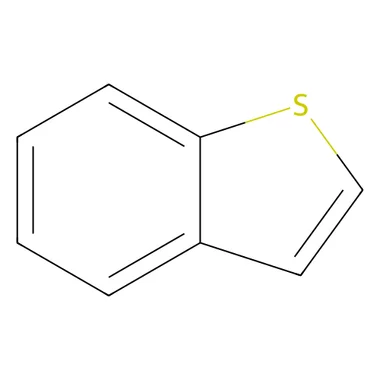 cplabsafety-3202607142159091269473