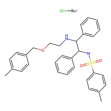 cplabsafety-3202607142159591269587