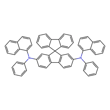 cplabsafety-3202607142200081269603