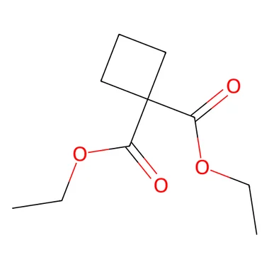 cplabsafety-3202607142202131269905
