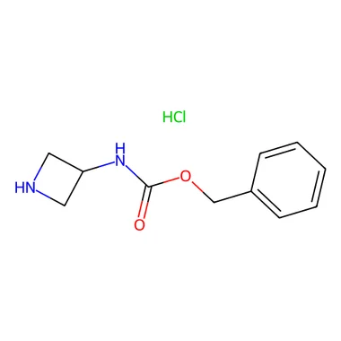 cplabsafety-3202607142202331269953