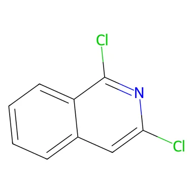 cplabsafety-3202607142202371269964