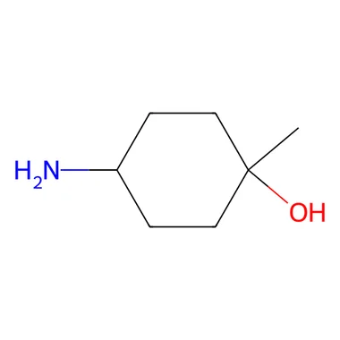 cplabsafety-3202607142203151270050