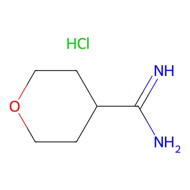 cplabsafety-3202607142203311270090