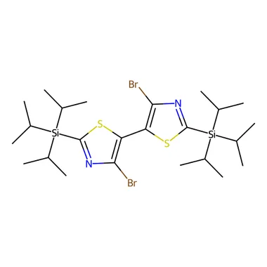 cplabsafety-3202607142203591270166