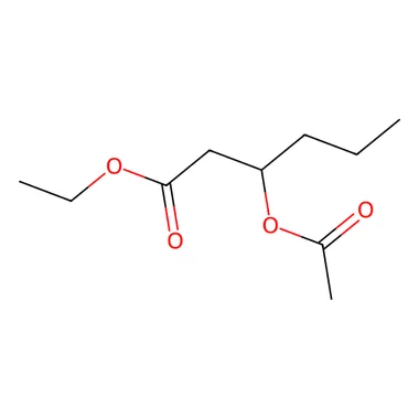 cplabsafety-3202607142204051270185
