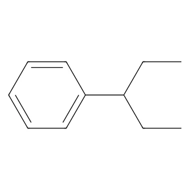 cplabsafety-3202607142204501270297