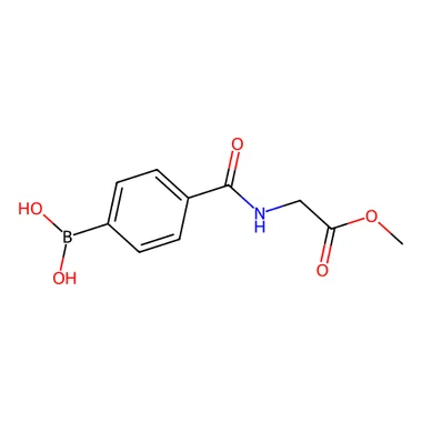 cplabsafety-3202607142205041270332