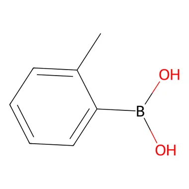 cplabsafety-3202607142205091270345