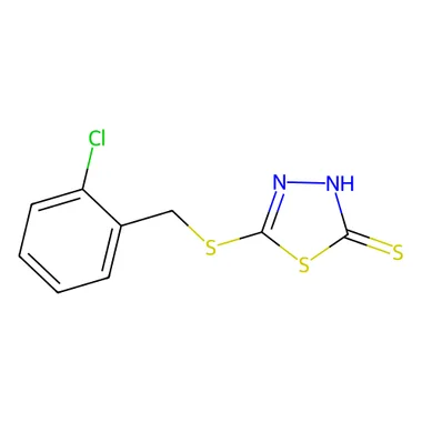 cplabsafety-3202607142205161270360