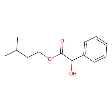 cplabsafety-3202607142205231270379