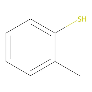 cplabsafety-3202607142205331270402