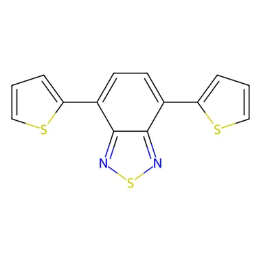 cplabsafety-3202607142205401270423