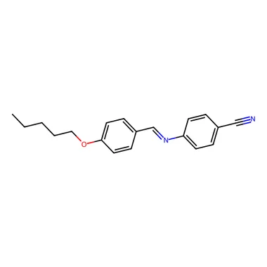 cplabsafety-3202607142206001270470