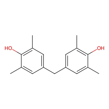 cplabsafety-3202607142206201270513