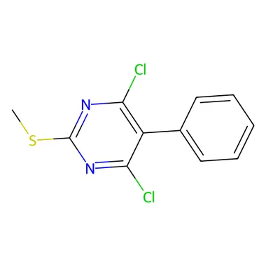 cplabsafety-3202607142206281270527