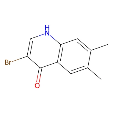 cplabsafety-3202607142206411270558