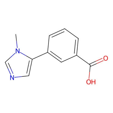 cplabsafety-3202607142207121270631