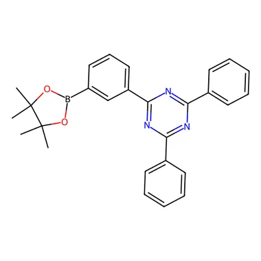 cplabsafety-3202607142207161270639