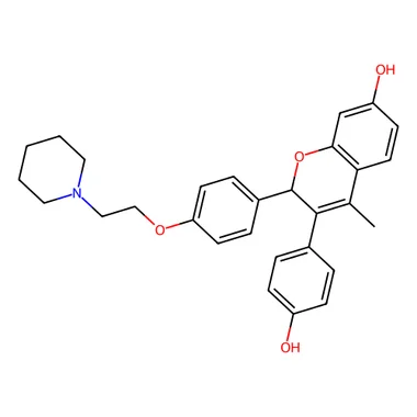 cplabsafety-3202607142207371270686
