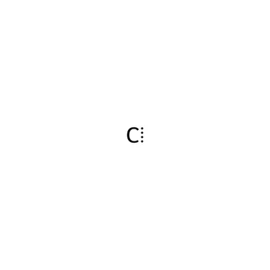 cplabsafety-3202607142207381270689