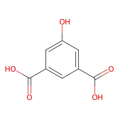 cplabsafety-3202607142207461270707
