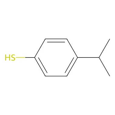 cplabsafety-3202607142207511270718