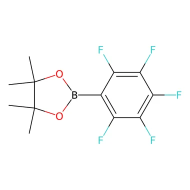 cplabsafety-3202607142208131270768