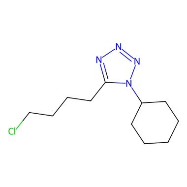 cplabsafety-3202607142208221270791