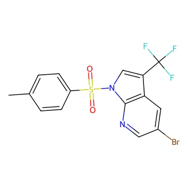 cplabsafety-3202607142208581270879