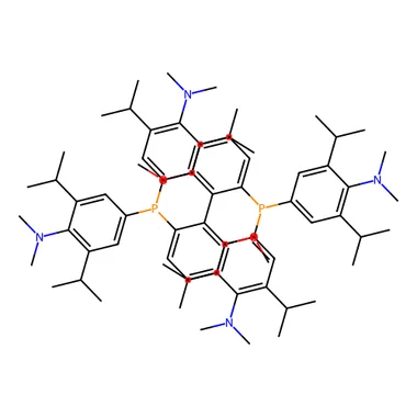 cplabsafety-3202607142208591270884