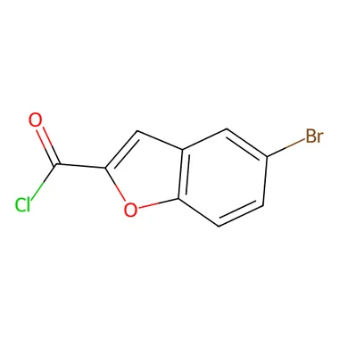 cplabsafety-3202607142209281270959