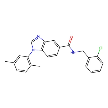 cplabsafety-3202607142210071271049