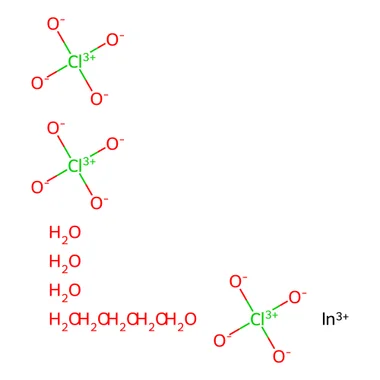 cplabsafety-3202607142210151271064