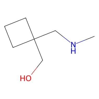 cplabsafety-3202607142210201271074