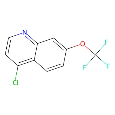 cplabsafety-3202607142210231271080