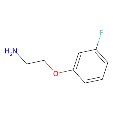 cplabsafety-3202607142210361271108