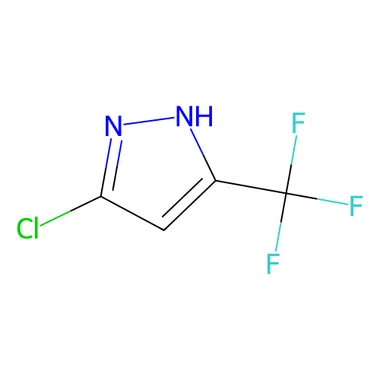 cplabsafety-3202607142210441271125