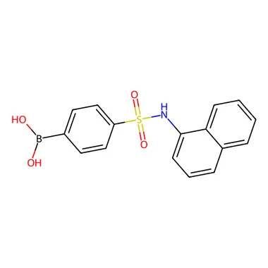 cplabsafety-3202607142211091271179