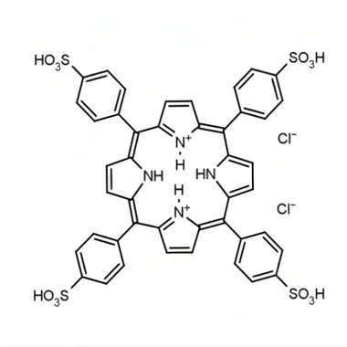 cplabsafety-3202607142211391271239