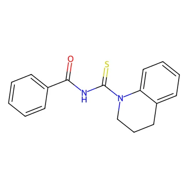 cplabsafety-3202607142211471271252
