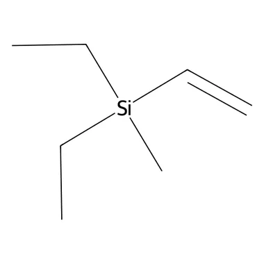 cplabsafety-3202607142211551271267