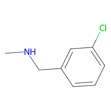 cplabsafety-3202607142212031271286