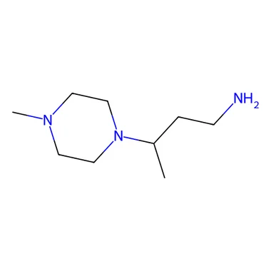 cplabsafety-3202607142212271271336
