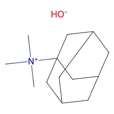 cplabsafety-3202607142212591271410