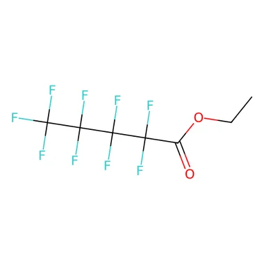 cplabsafety-3202607142213021271413