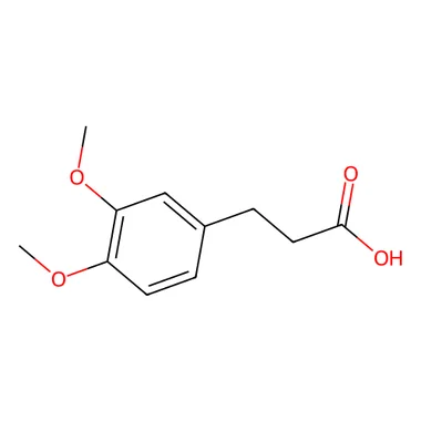 cplabsafety-3202607142213181271453